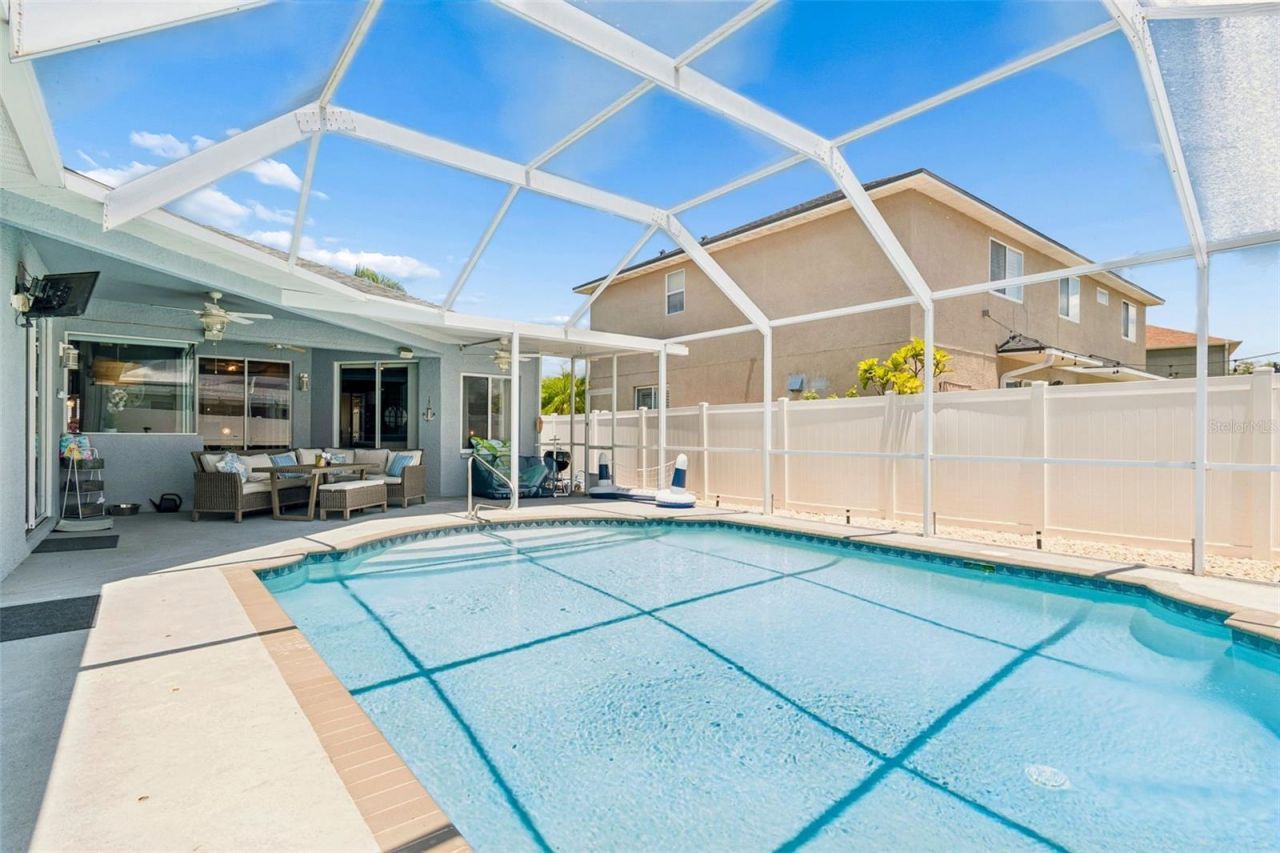 1616 Regal Mist Loop , Trinity, FL 34655 Photo