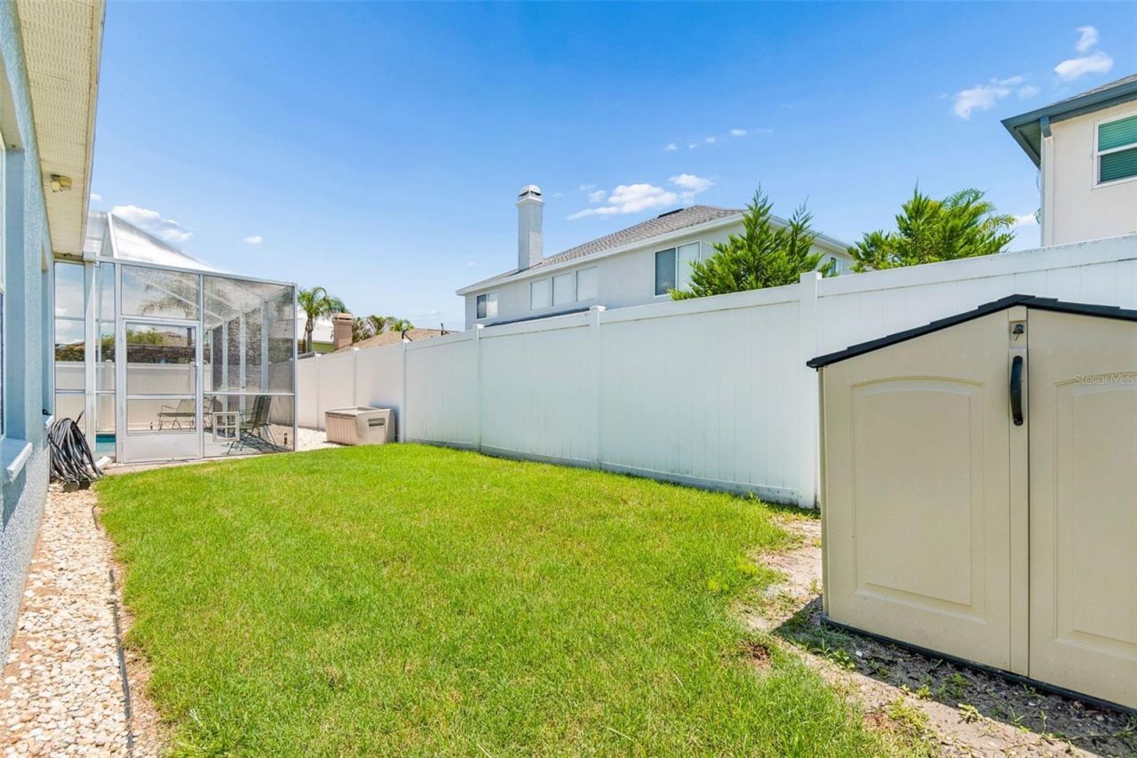 1616 Regal Mist Loop , Trinity, FL 34655 Photo