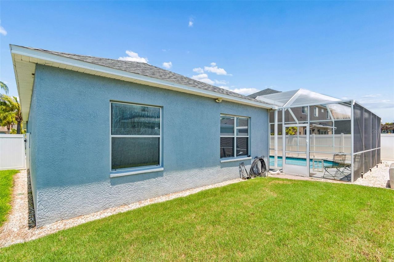 1616 Regal Mist Loop , Trinity, FL 34655 Photo