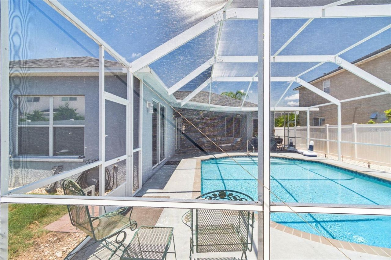 1616 Regal Mist Loop , Trinity, FL 34655 Photo