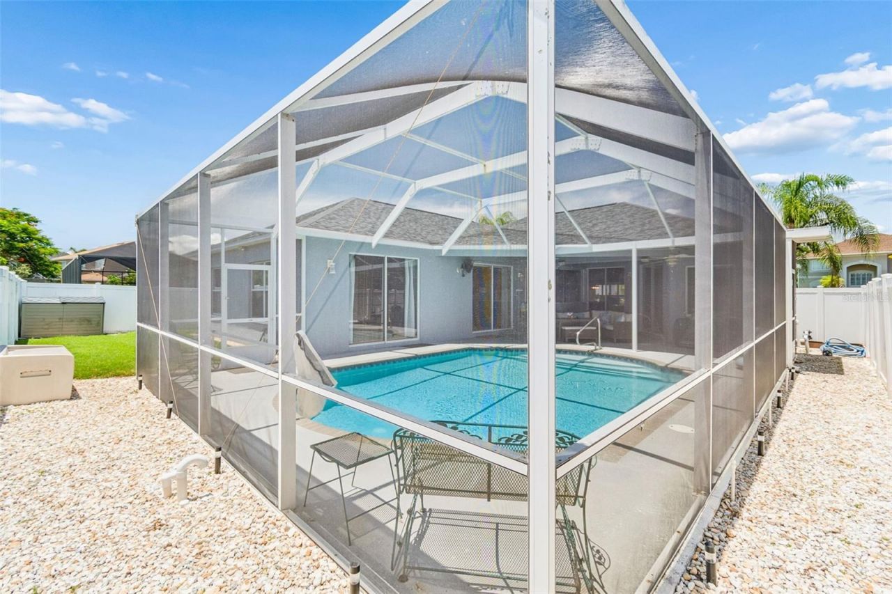 1616 Regal Mist Loop , Trinity, FL 34655 Photo