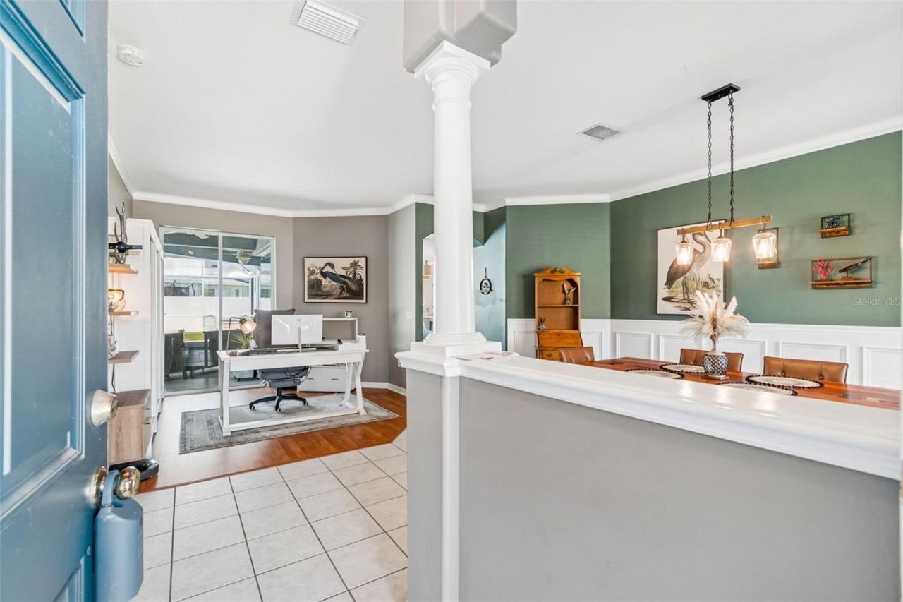 1616 Regal Mist Loop , Trinity, FL 34655 Photo