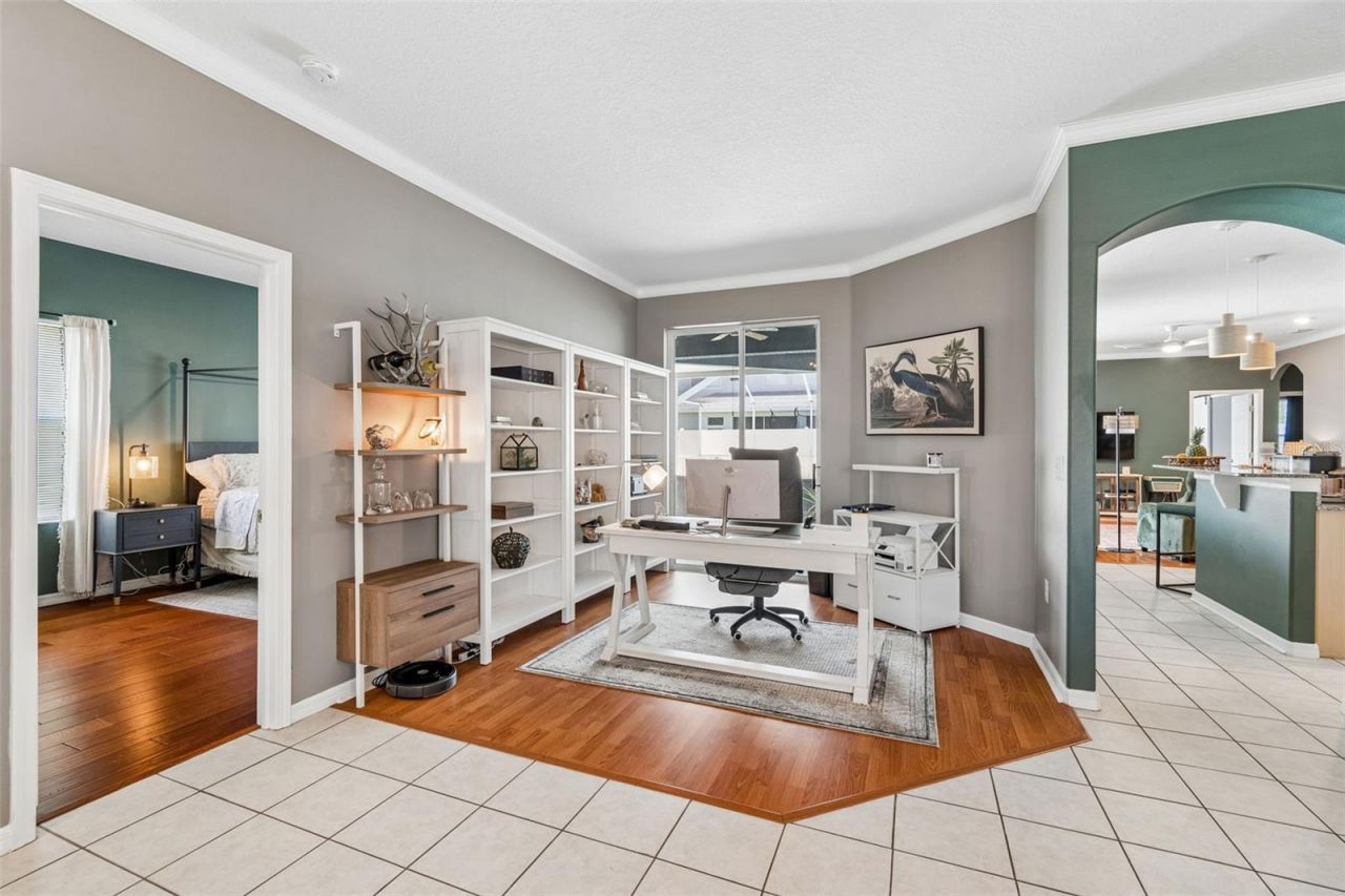 1616 Regal Mist Loop , Trinity, FL 34655 Photo