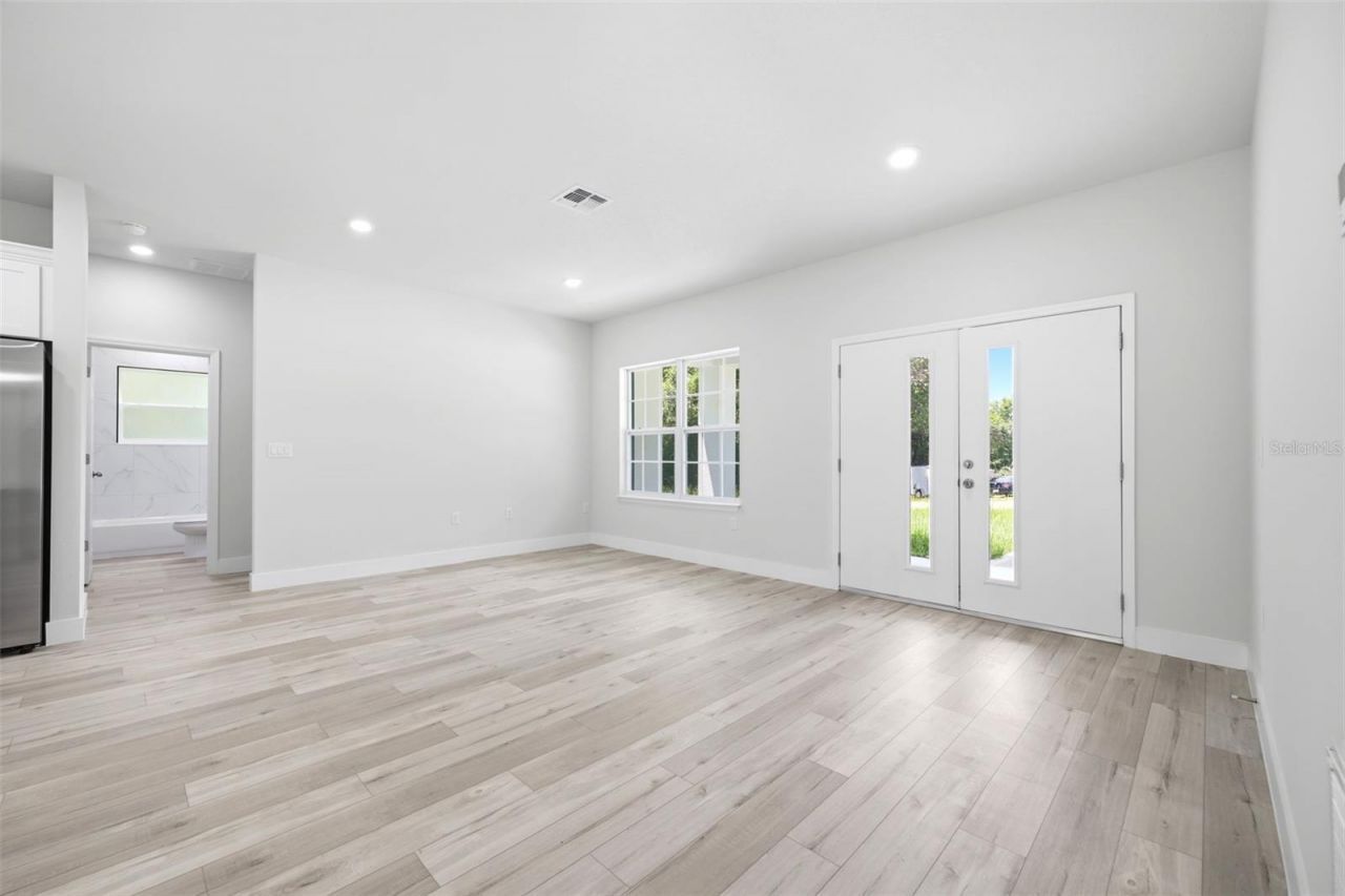 8511 N Golfview Drive, Citrus Springs, FL 34434 Photo