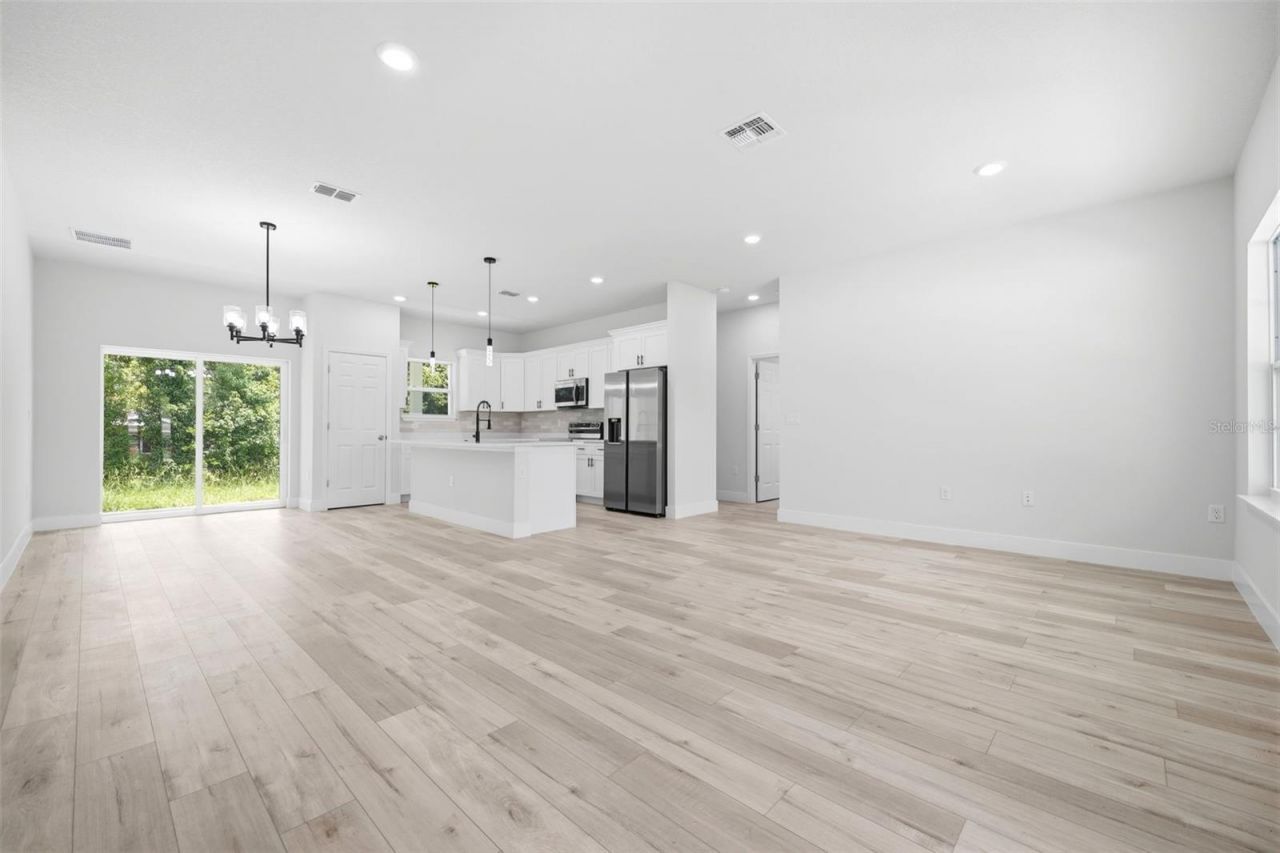 8511 N Golfview Drive, Citrus Springs, FL 34434 Photo