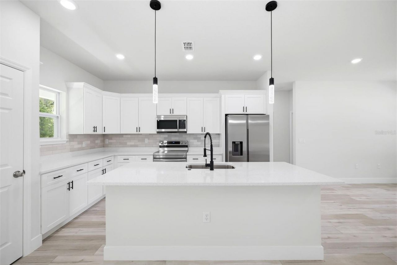 8511 N Golfview Drive, Citrus Springs, FL 34434 Photo