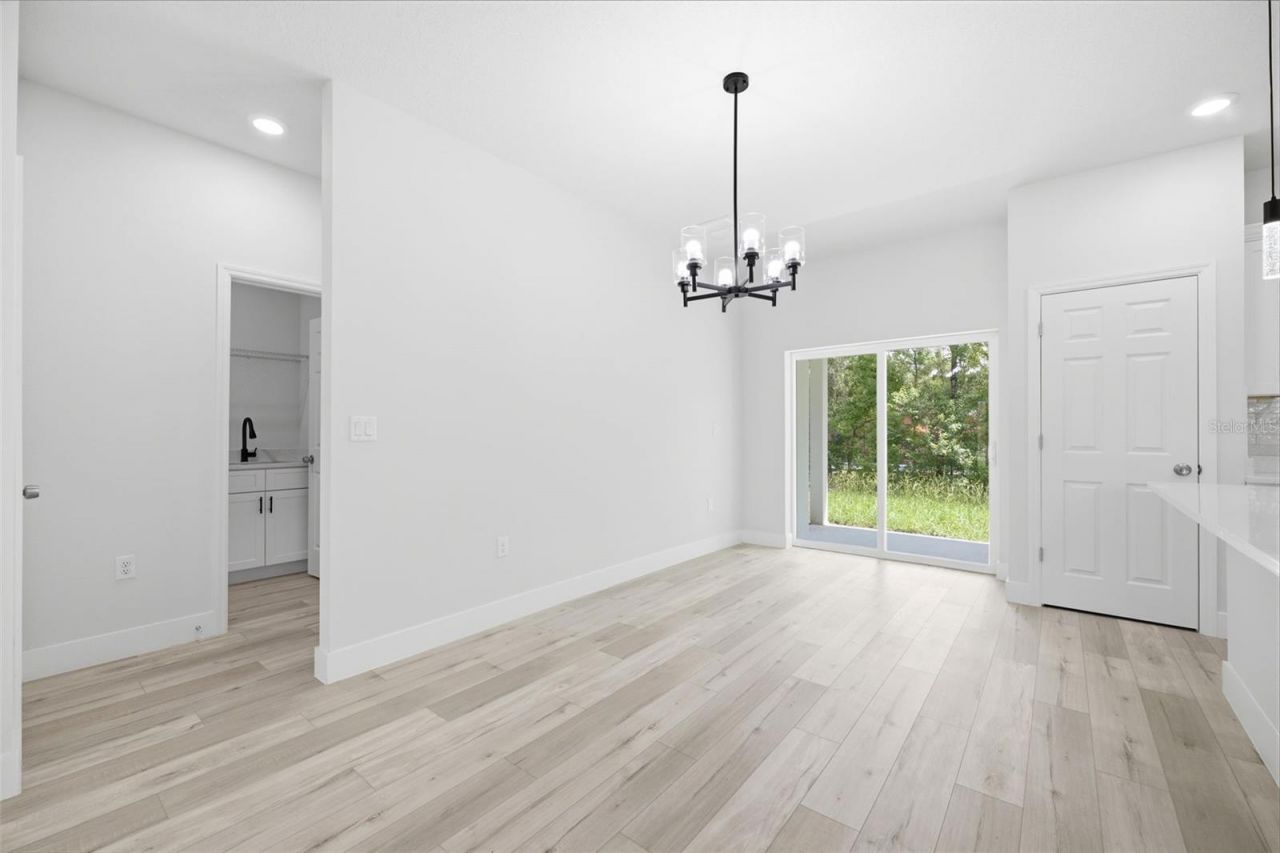 8511 N Golfview Drive, Citrus Springs, FL 34434 Photo