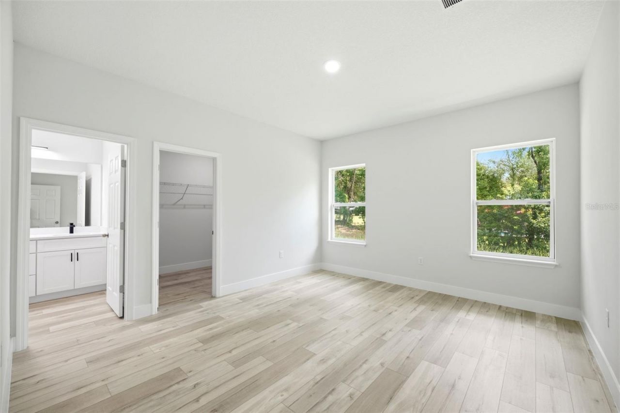 8511 N Golfview Drive, Citrus Springs, FL 34434 Photo