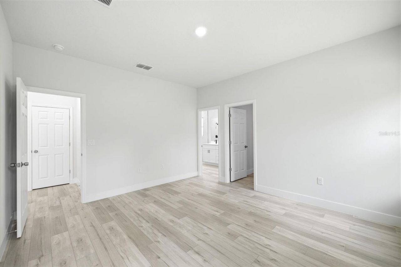 8511 N Golfview Drive, Citrus Springs, FL 34434 Photo