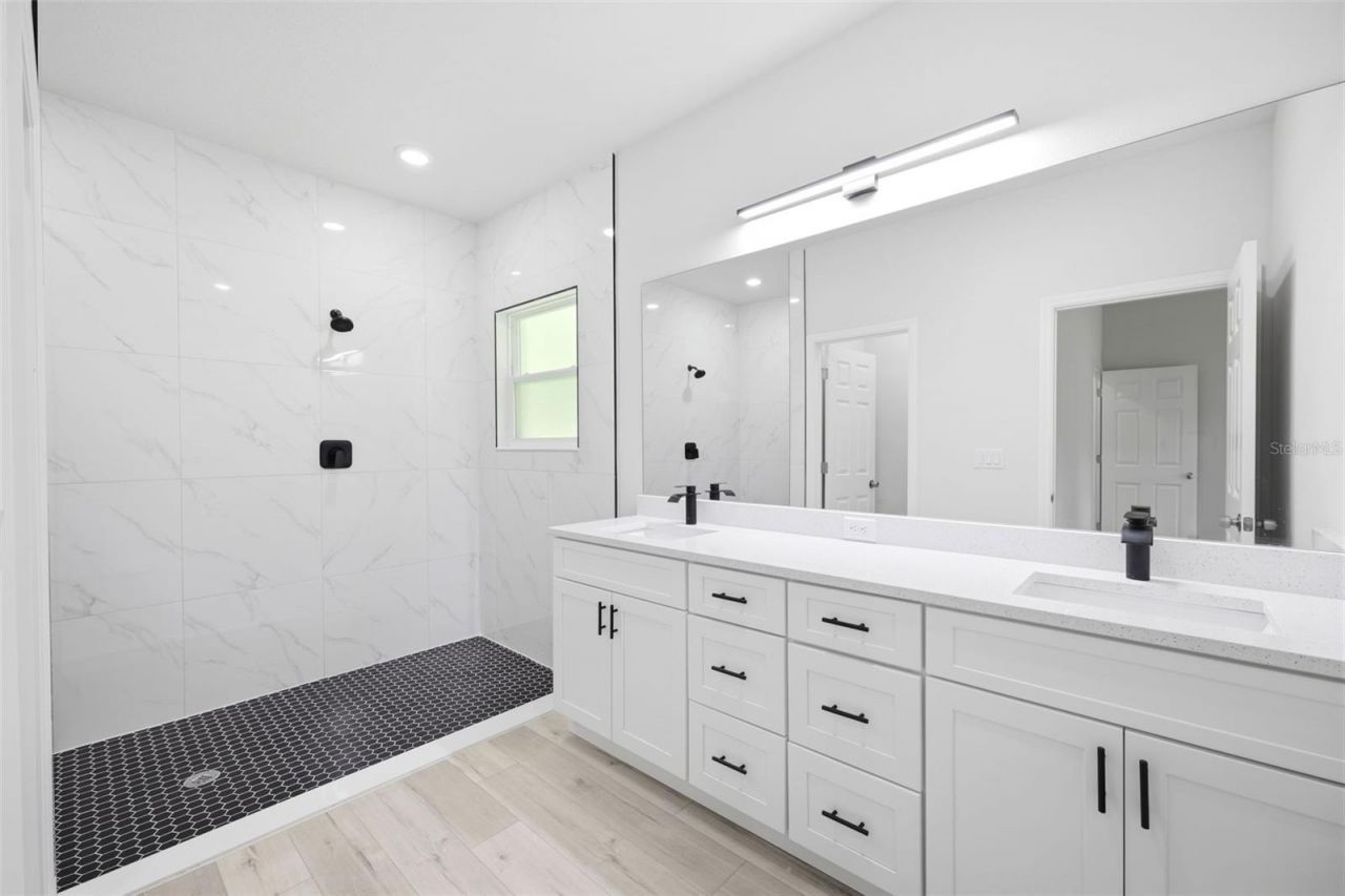 8511 N Golfview Drive, Citrus Springs, FL 34434 Photo