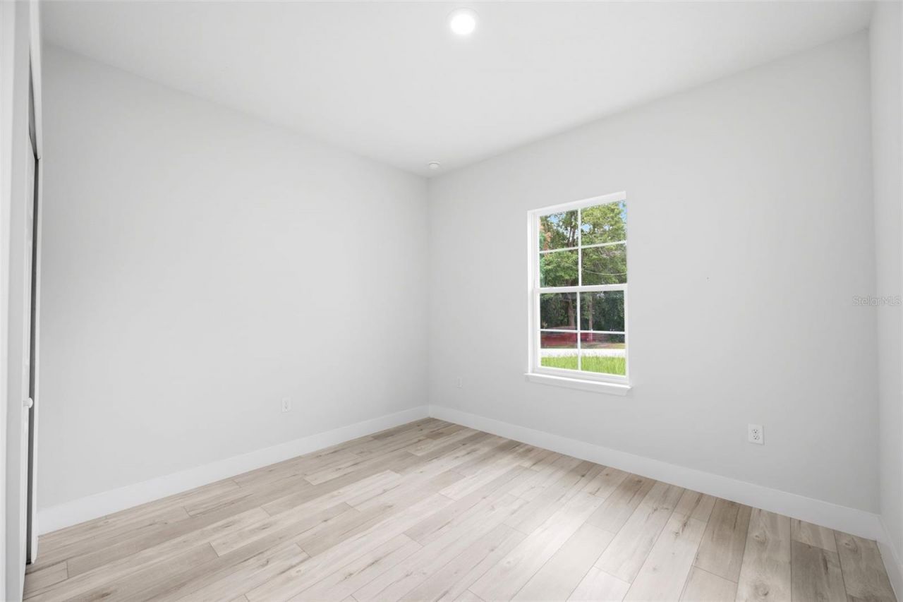 8511 N Golfview Drive, Citrus Springs, FL 34434 Photo