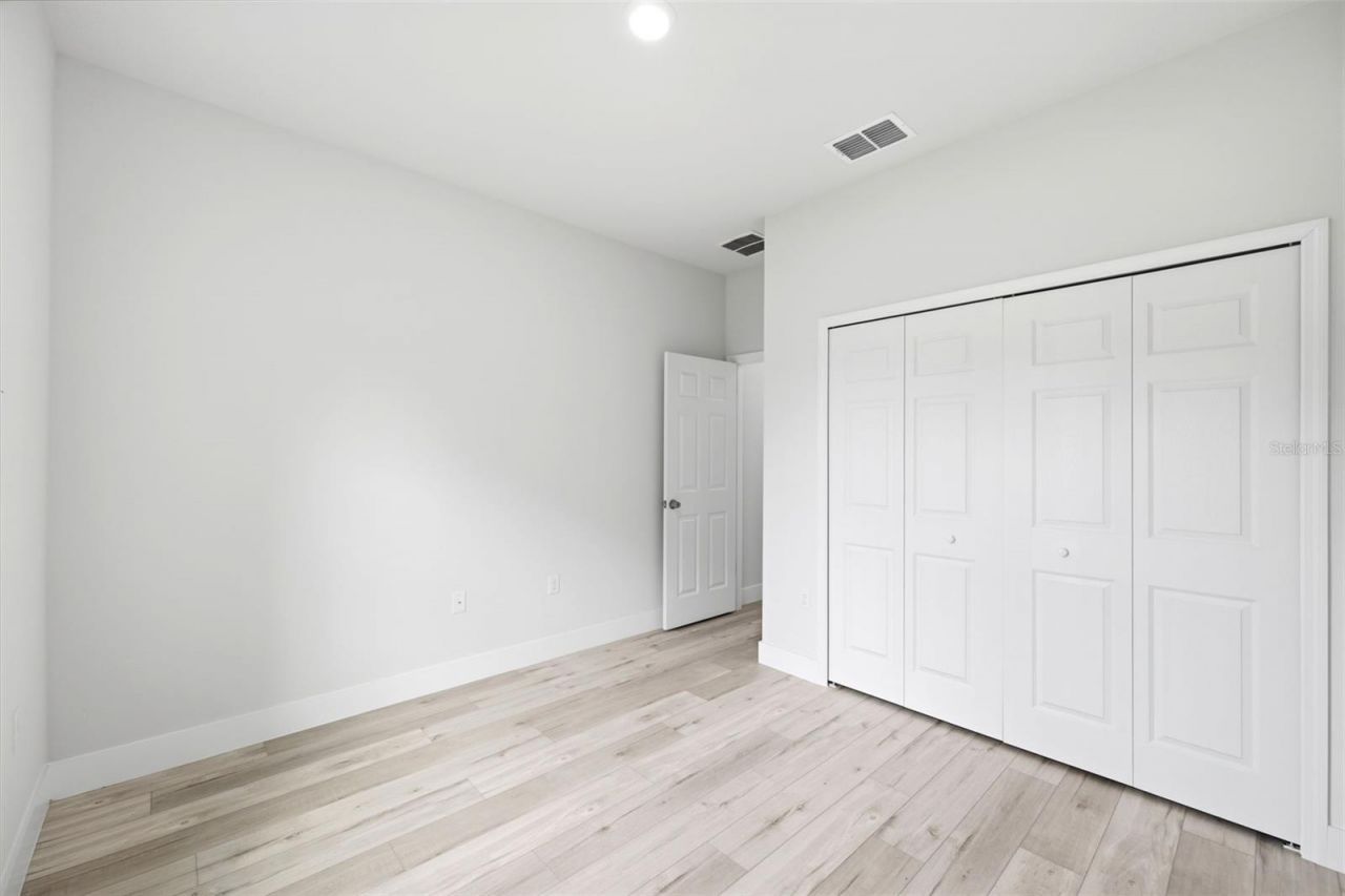 8511 N Golfview Drive, Citrus Springs, FL 34434 Photo