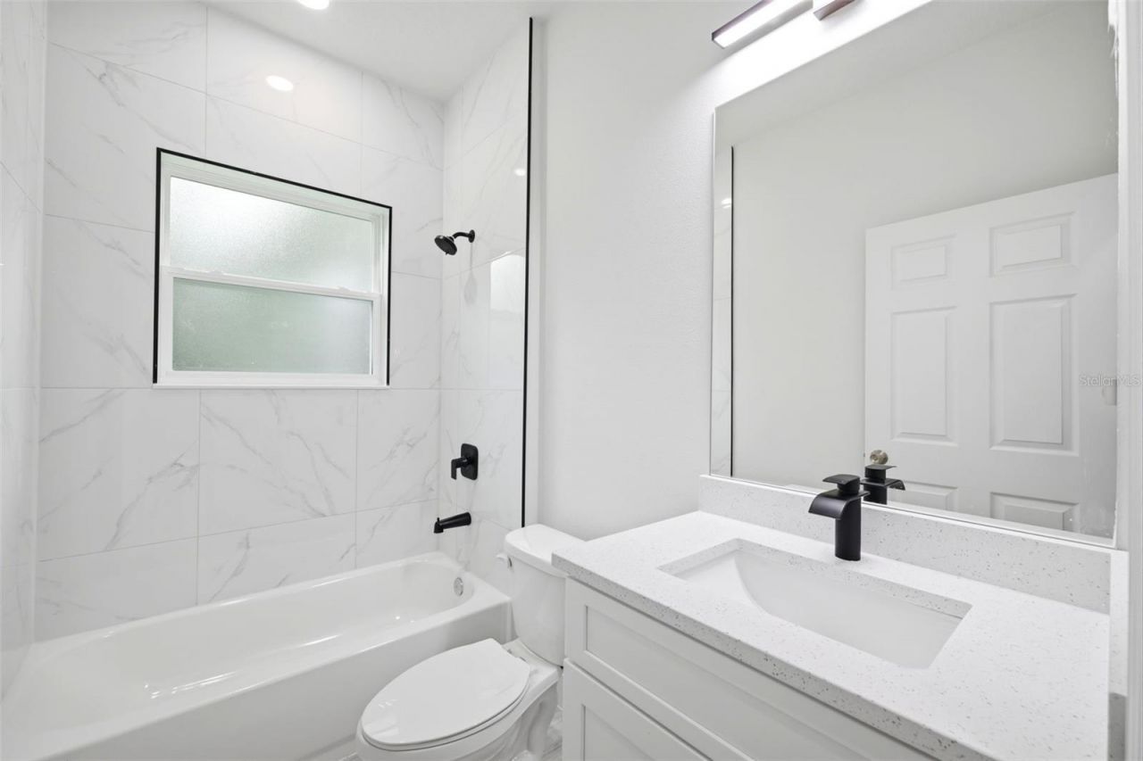 8511 N Golfview Drive, Citrus Springs, FL 34434 Photo