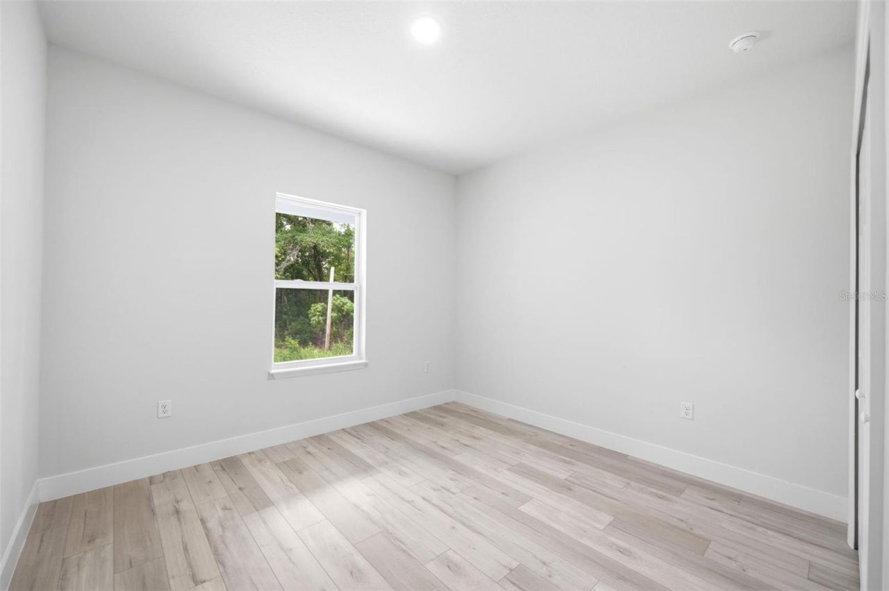 8511 N Golfview Drive, Citrus Springs, FL 34434 Photo