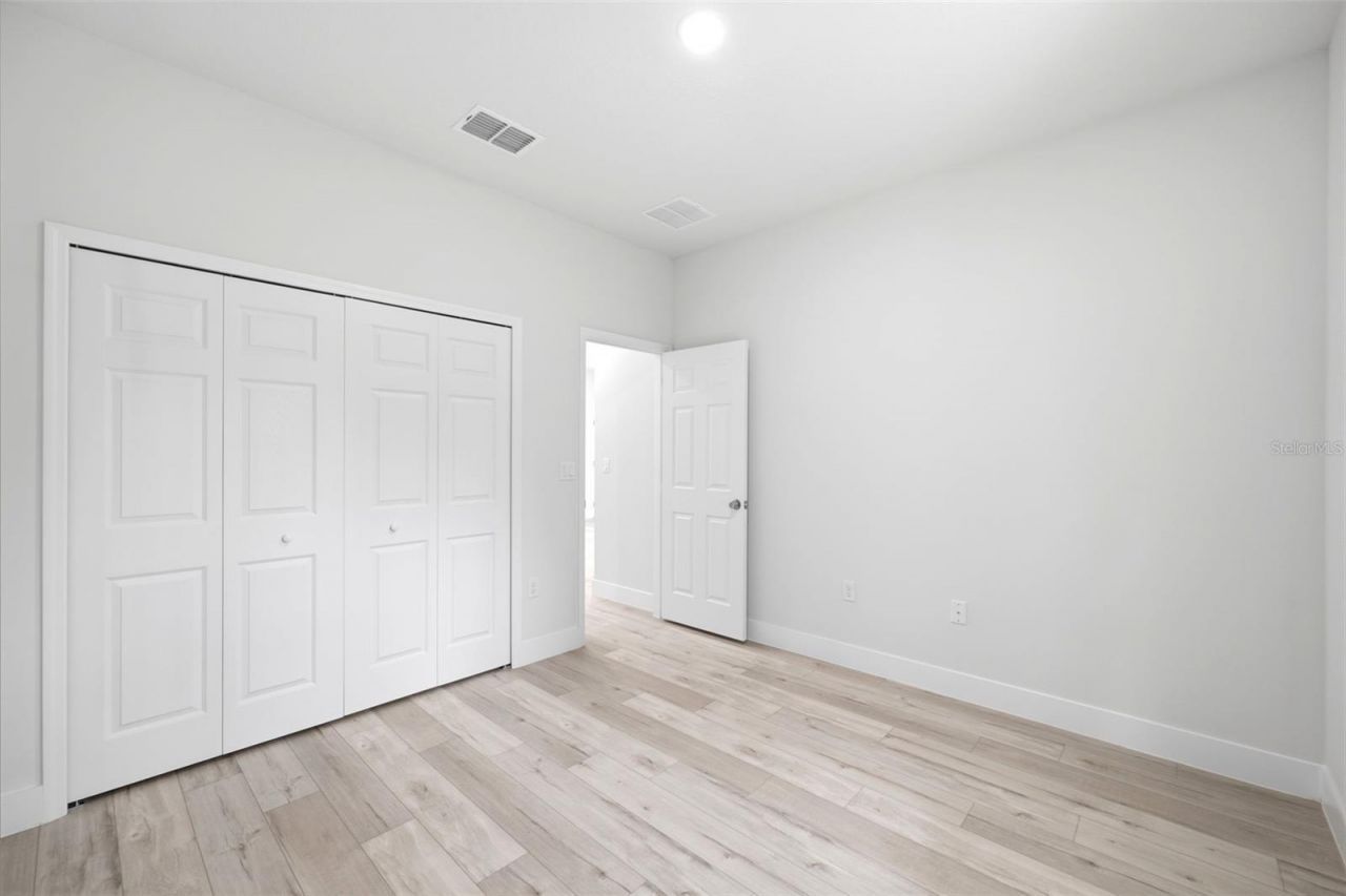 8511 N Golfview Drive, Citrus Springs, FL 34434 Photo