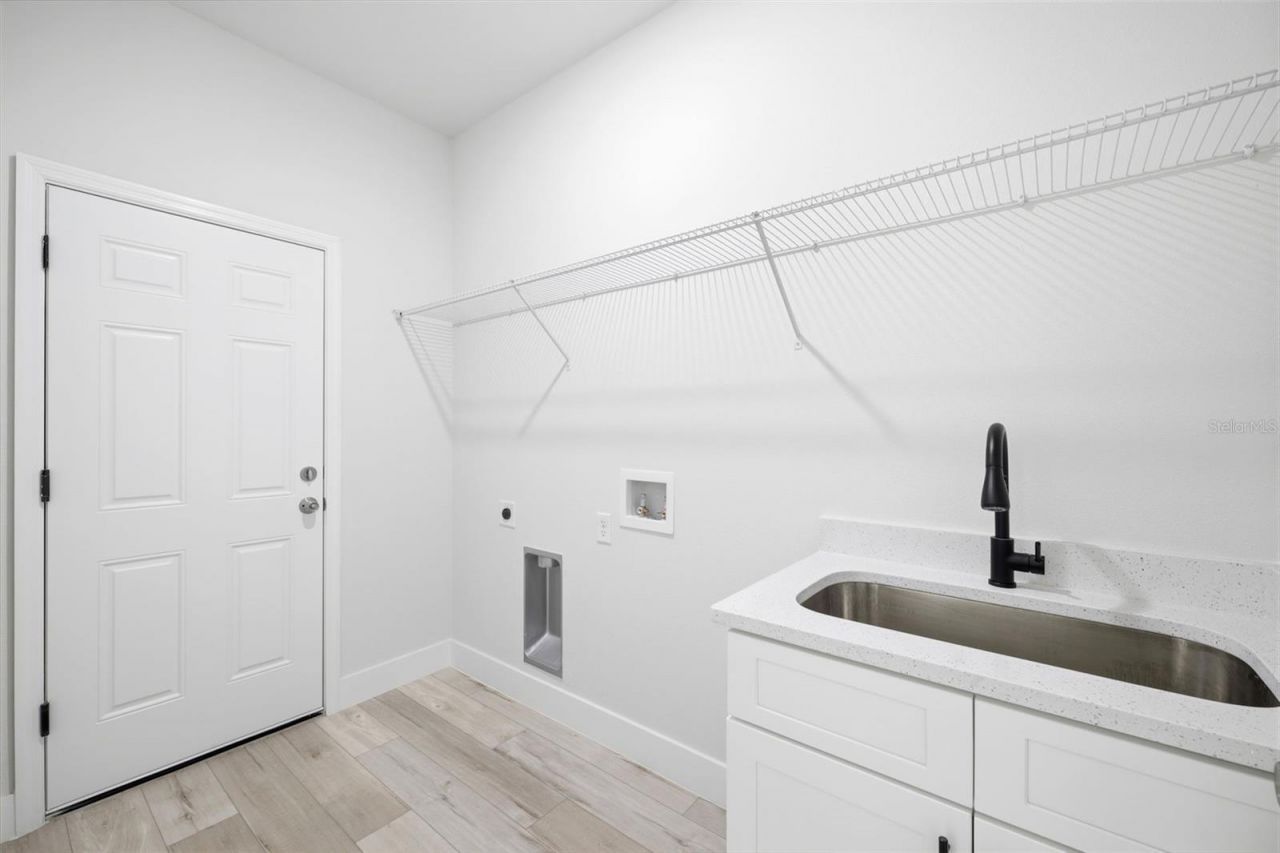 8511 N Golfview Drive, Citrus Springs, FL 34434 Photo