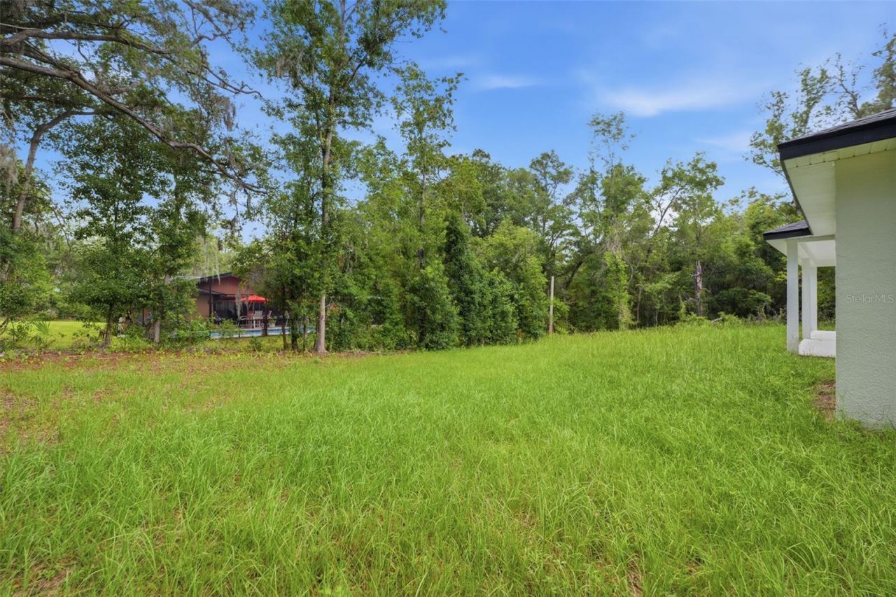 8511 N Golfview Drive, Citrus Springs, FL 34434 Photo