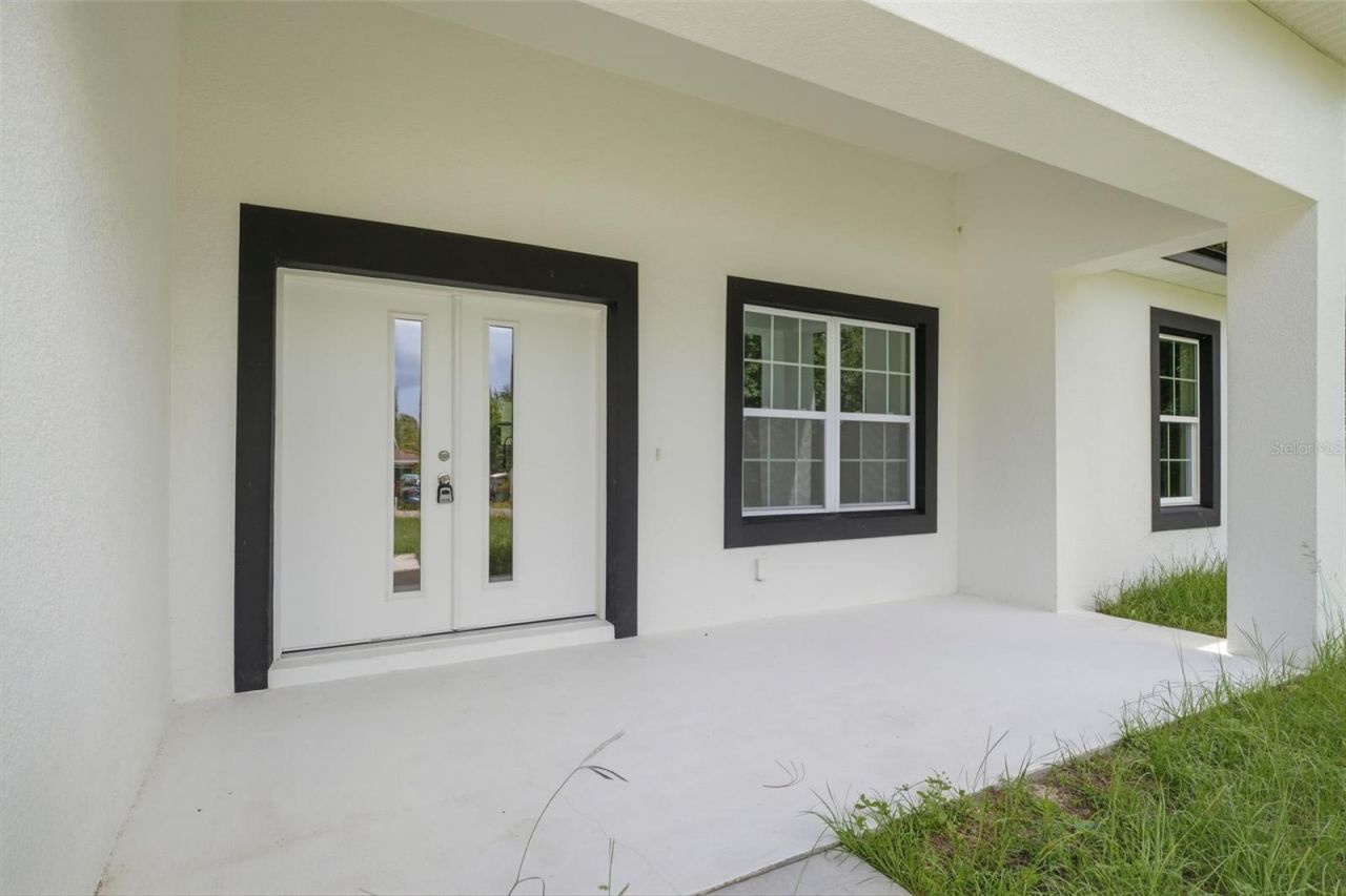 8511 N Golfview Drive, Citrus Springs, FL 34434 Photo