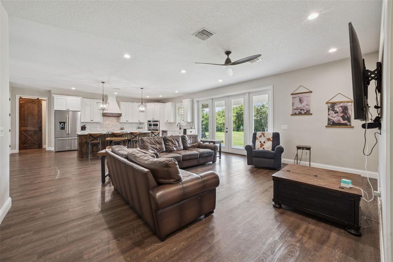 3454 Imperial Avenue , Saint Cloud, FL 34772 Photo