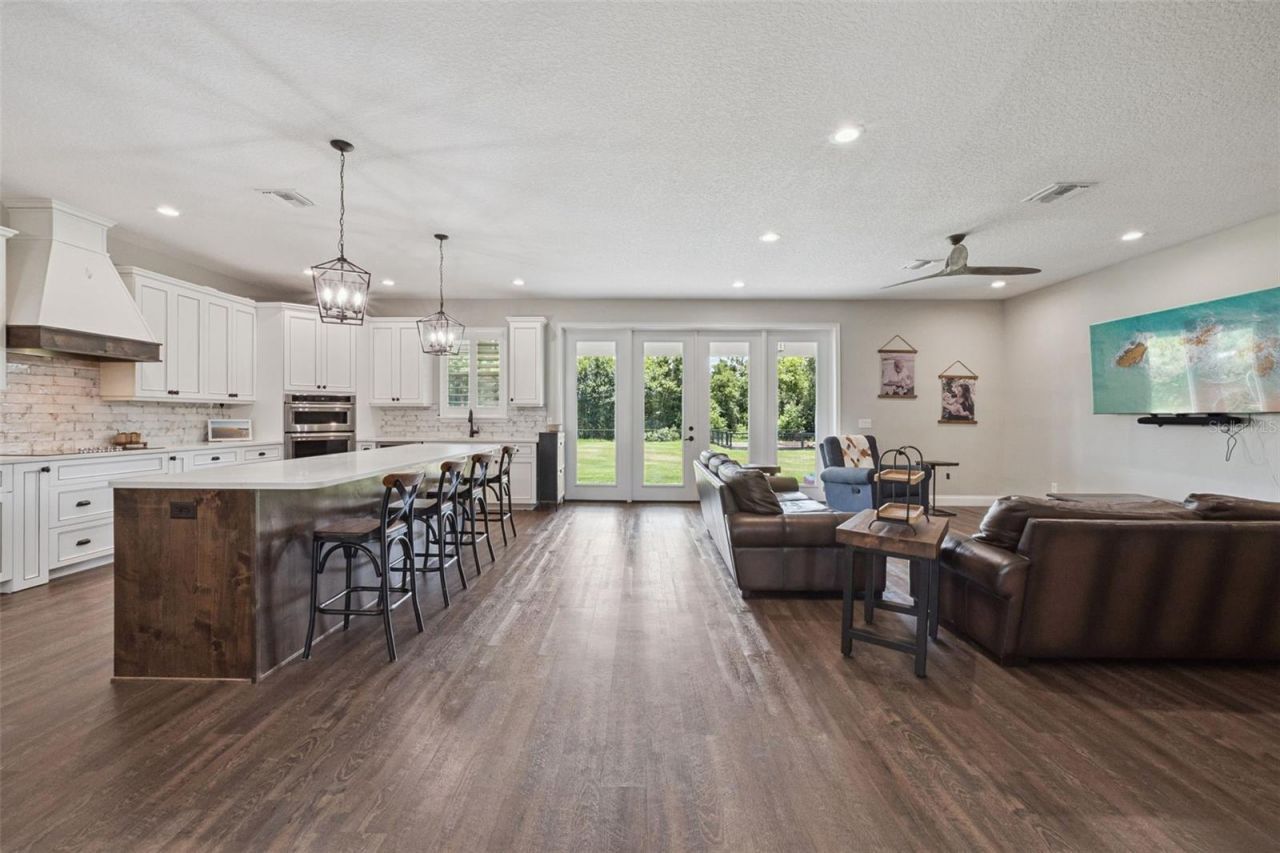3454 Imperial Avenue , Saint Cloud, FL 34772 Photo