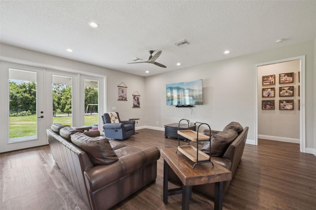 3454 Imperial Avenue , Saint Cloud, FL 34772 Photo