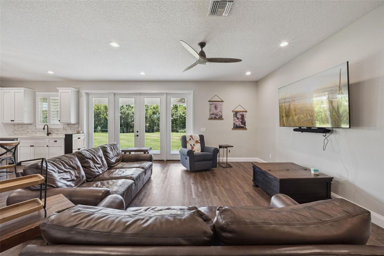 3454 Imperial Avenue , Saint Cloud, FL 34772 Photo