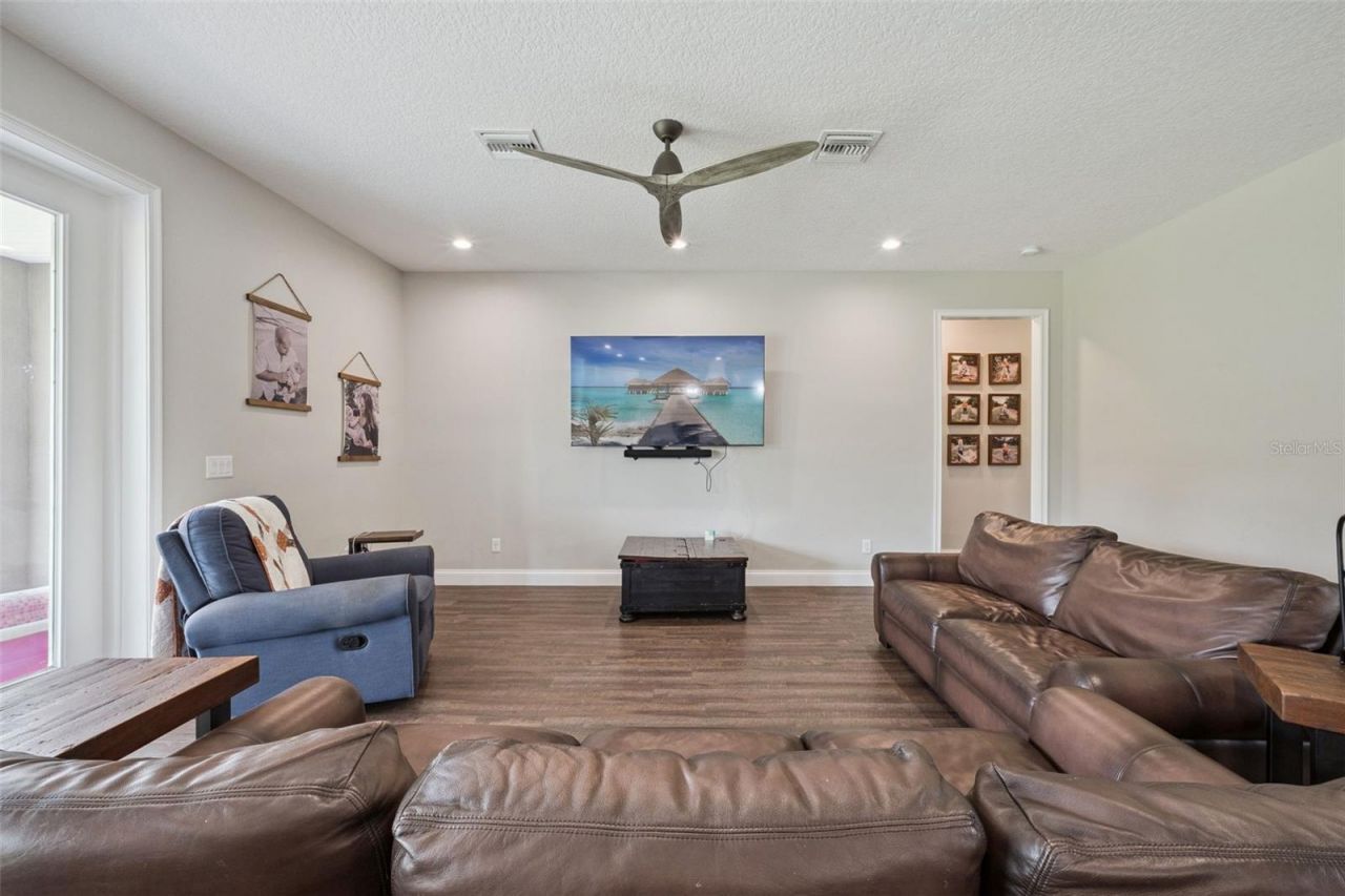 3454 Imperial Avenue , Saint Cloud, FL 34772 Photo