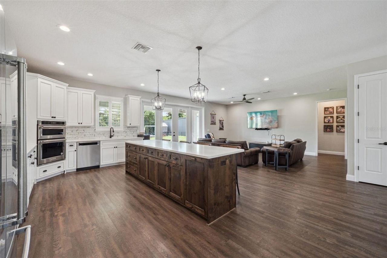 3454 Imperial Avenue , Saint Cloud, FL 34772 Photo
