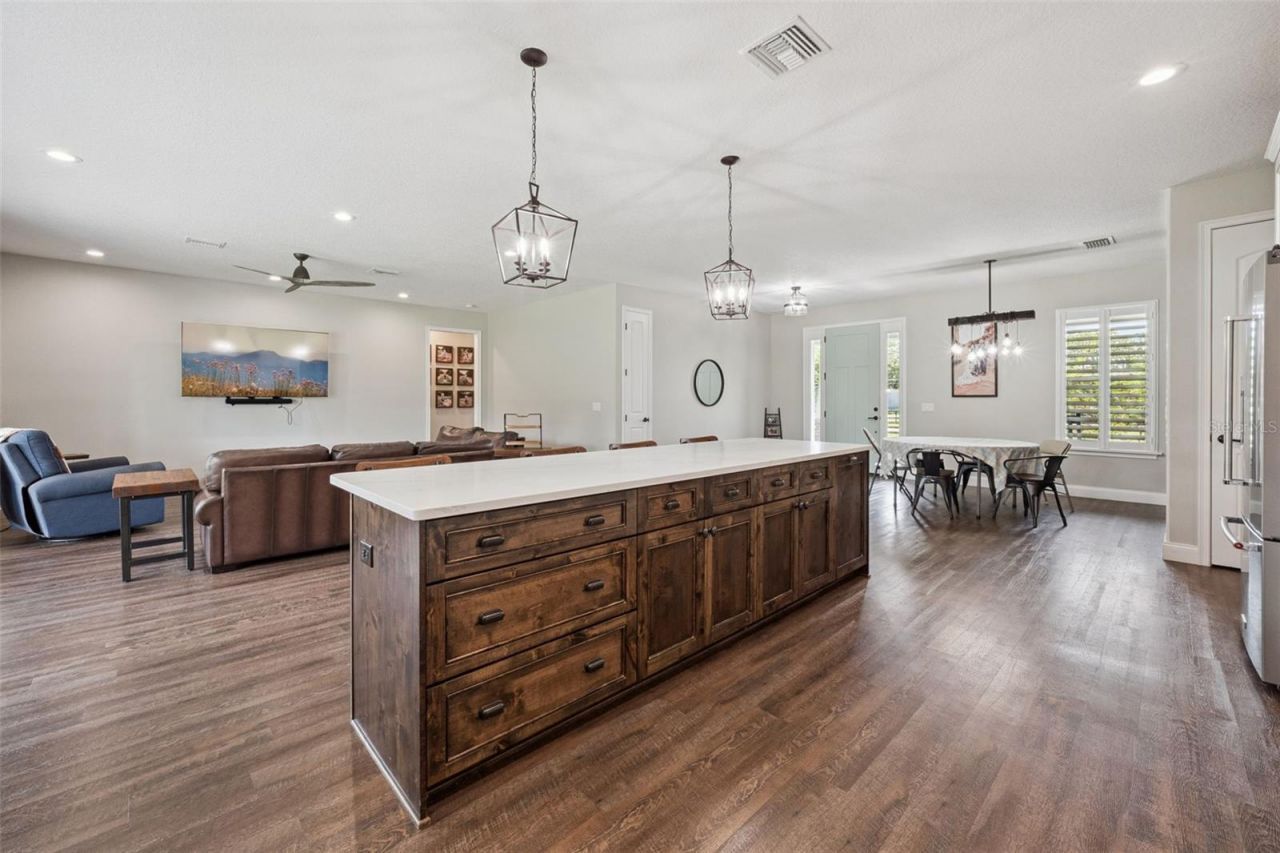 3454 Imperial Avenue , Saint Cloud, FL 34772 Photo