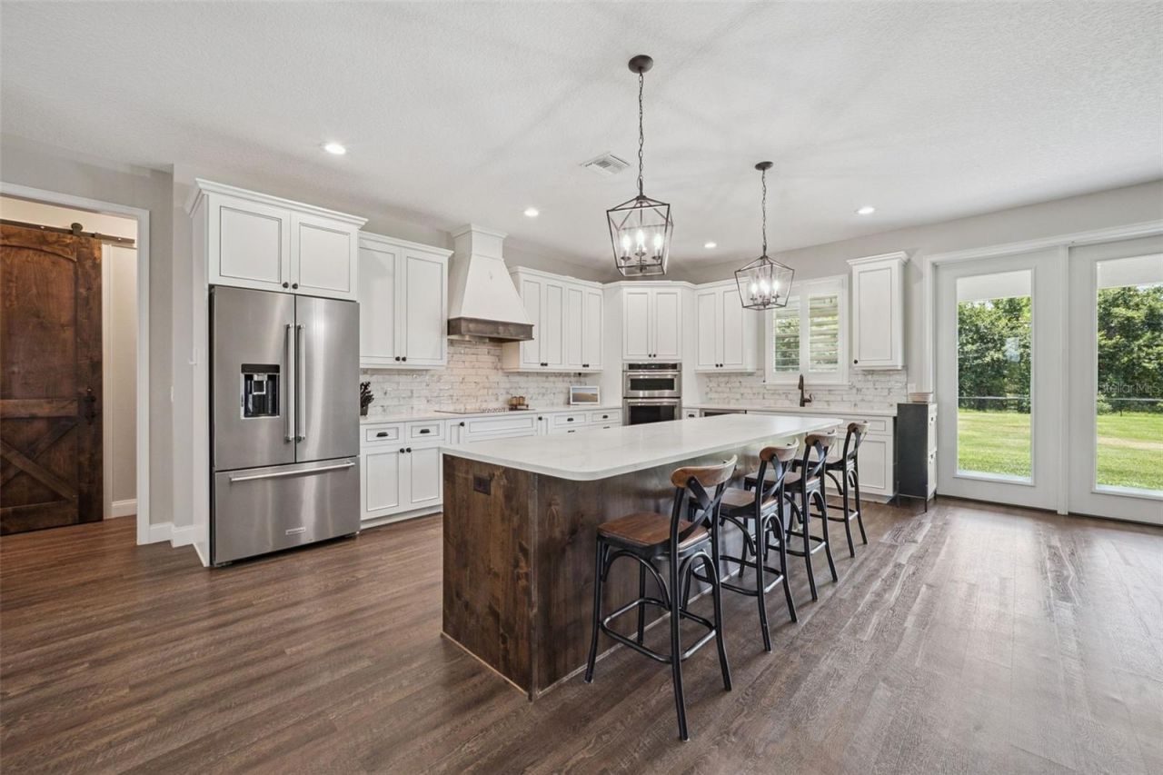 3454 Imperial Avenue , Saint Cloud, FL 34772 Photo