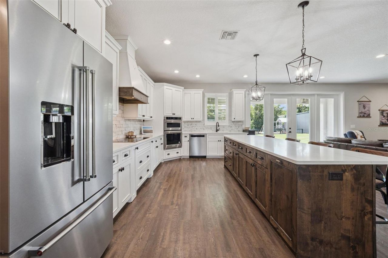 3454 Imperial Avenue , Saint Cloud, FL 34772 Photo