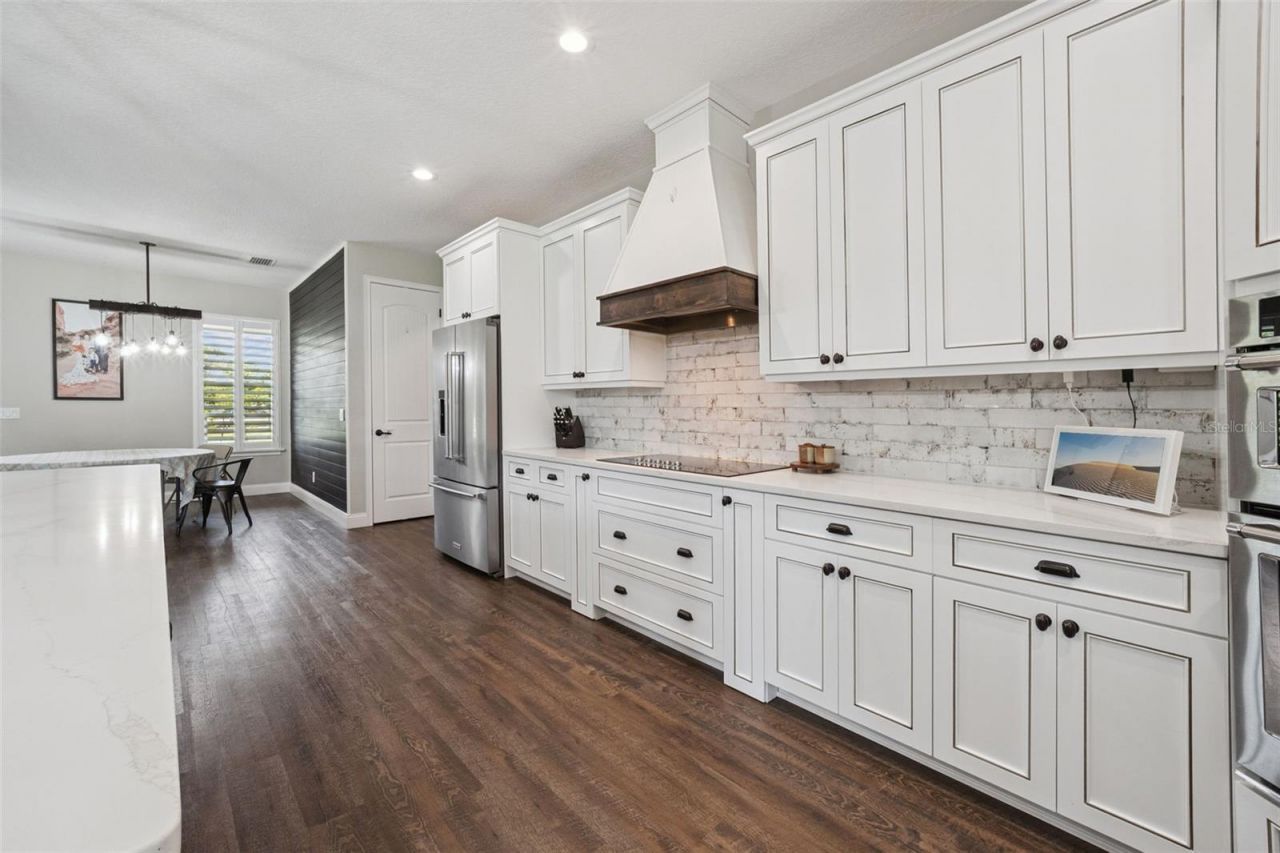 3454 Imperial Avenue , Saint Cloud, FL 34772 Photo
