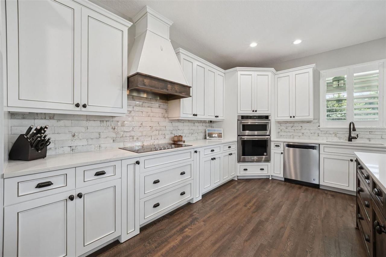 3454 Imperial Avenue , Saint Cloud, FL 34772 Photo