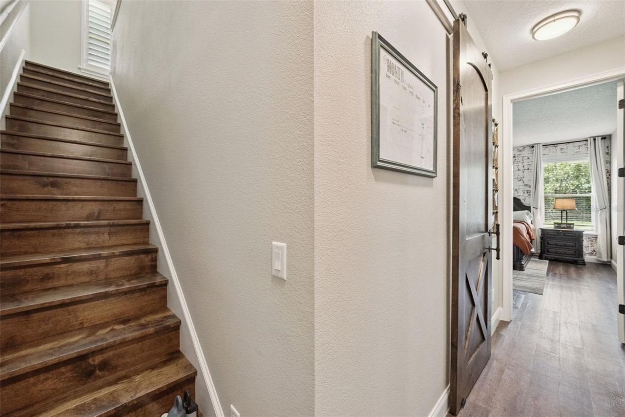 3454 Imperial Avenue , Saint Cloud, FL 34772 Photo
