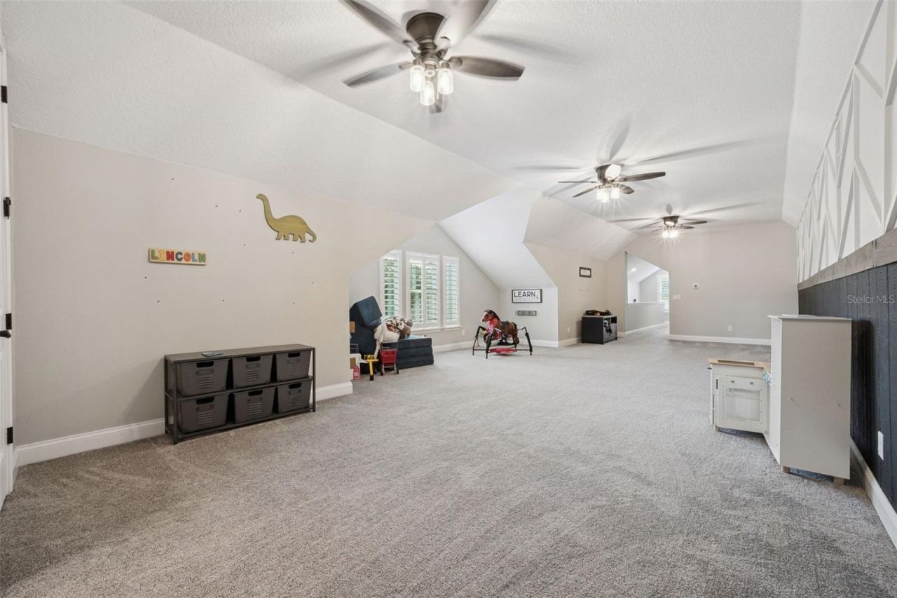 3454 Imperial Avenue , Saint Cloud, FL 34772 Photo