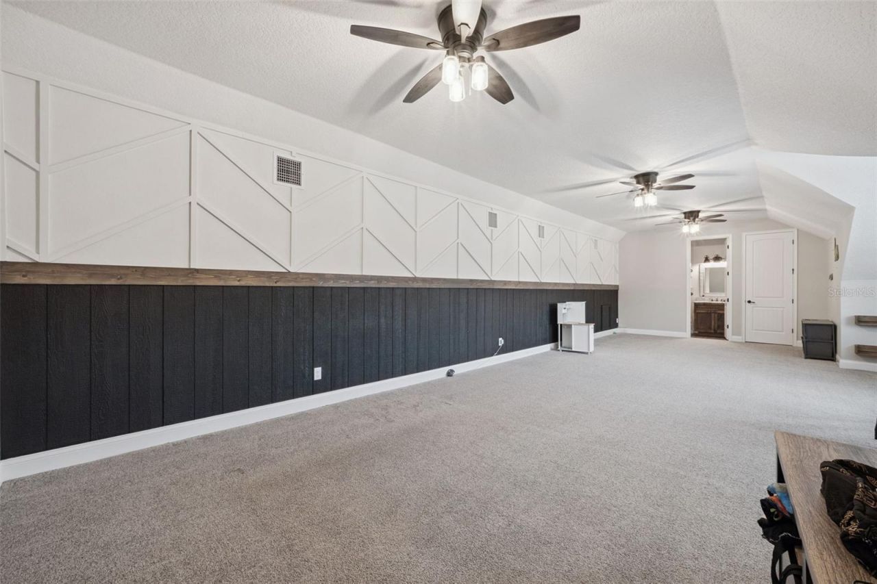 3454 Imperial Avenue , Saint Cloud, FL 34772 Photo
