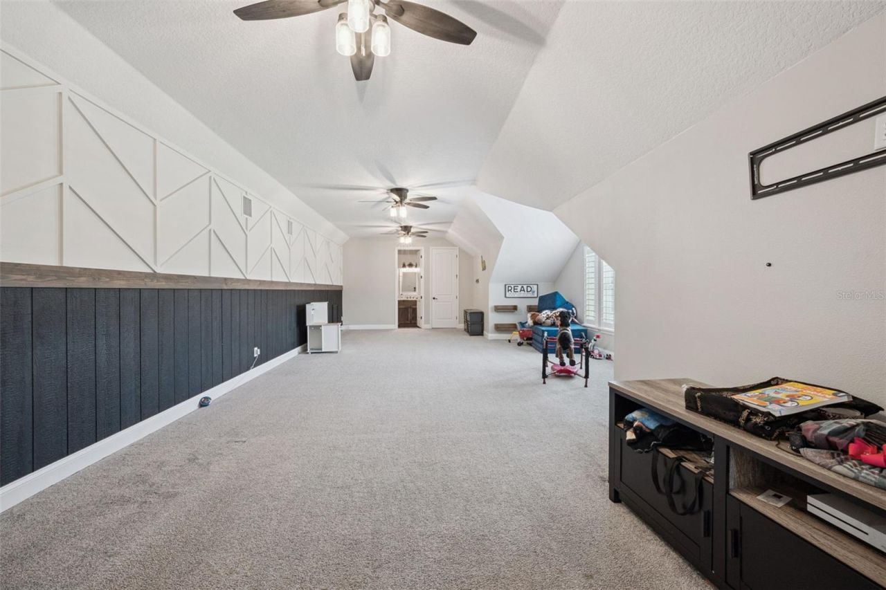 3454 Imperial Avenue , Saint Cloud, FL 34772 Photo