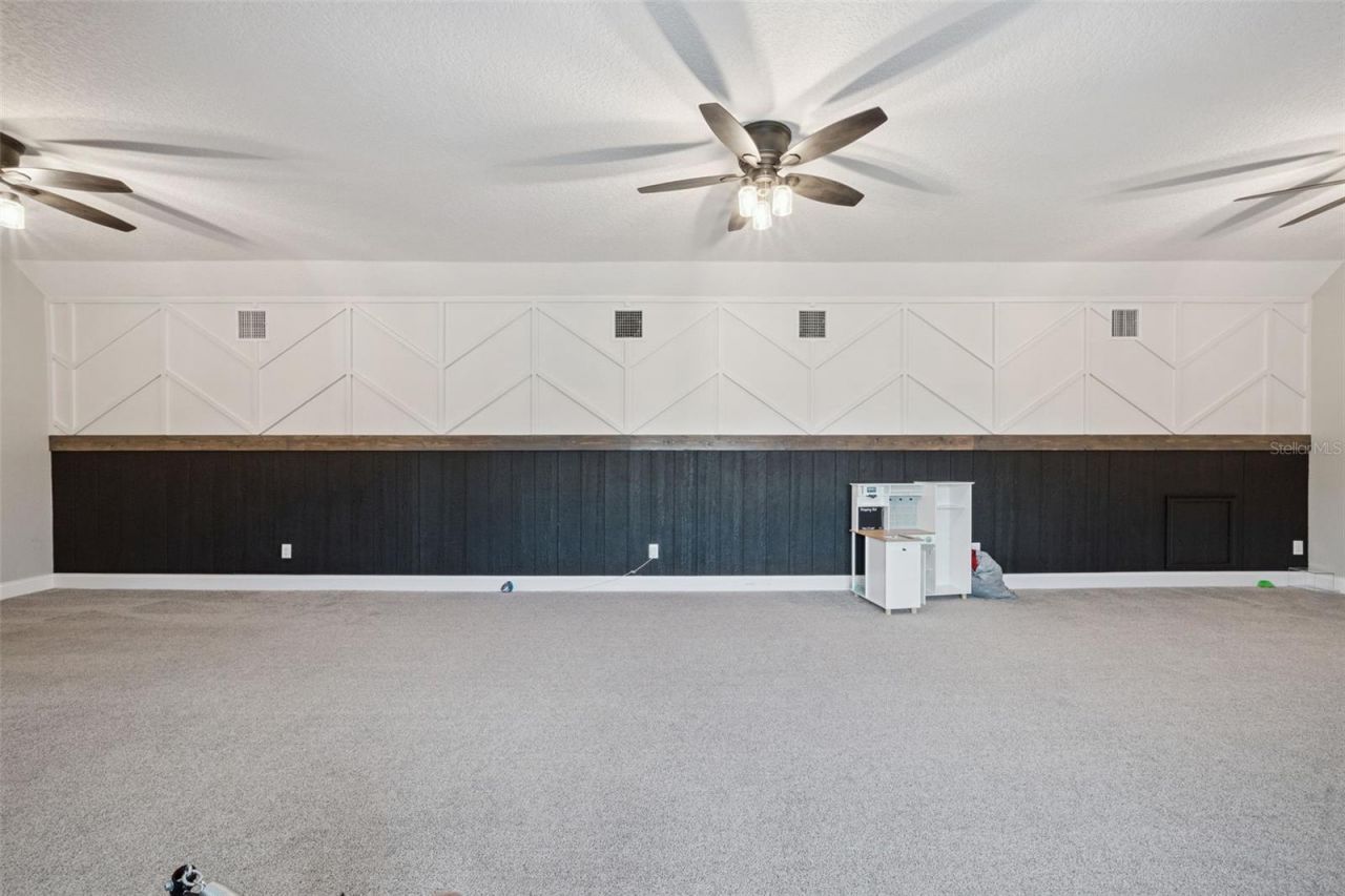 3454 Imperial Avenue , Saint Cloud, FL 34772 Photo
