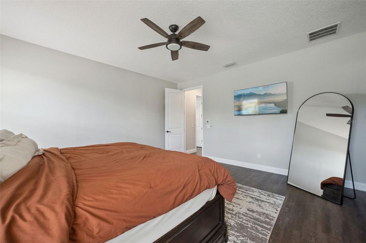 3454 Imperial Avenue , Saint Cloud, FL 34772 Photo