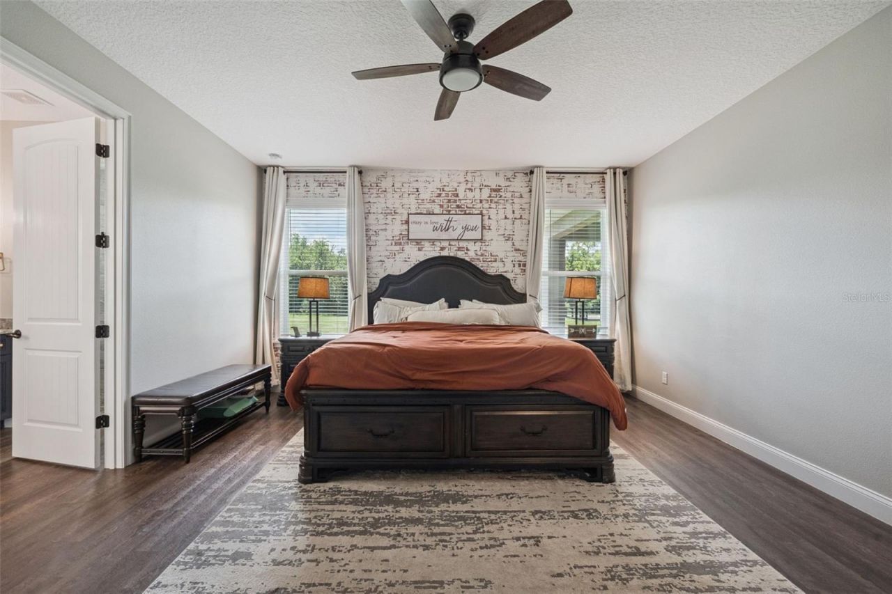 3454 Imperial Avenue , Saint Cloud, FL 34772 Photo