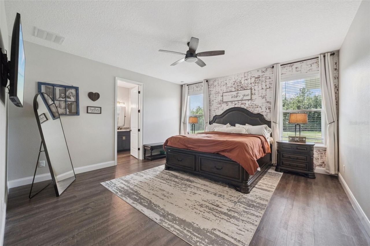 3454 Imperial Avenue , Saint Cloud, FL 34772 Photo