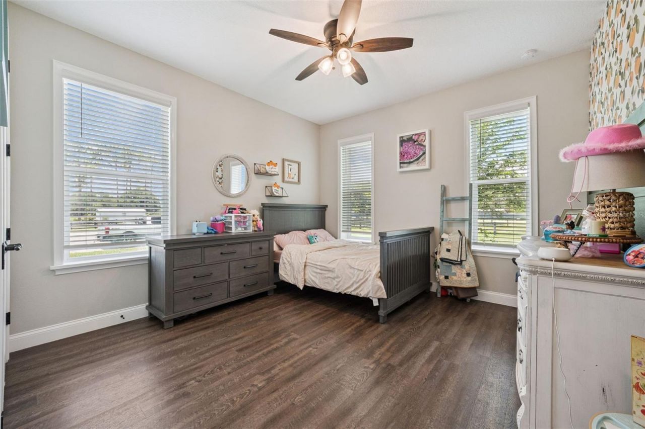 3454 Imperial Avenue , Saint Cloud, FL 34772 Photo