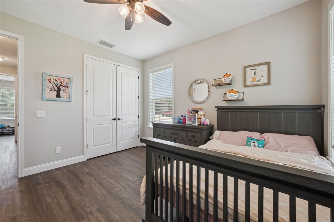 3454 Imperial Avenue , Saint Cloud, FL 34772 Photo