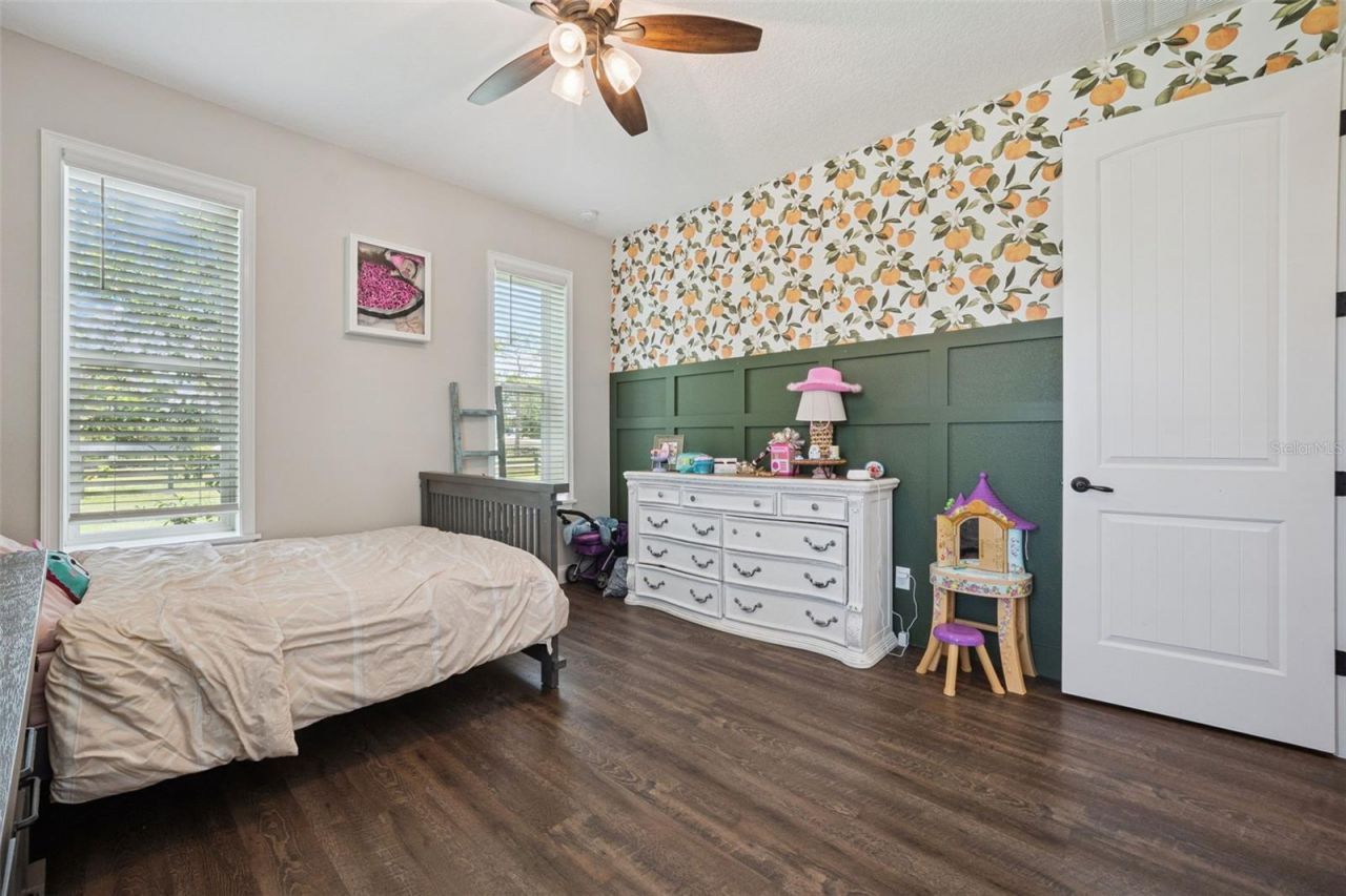 3454 Imperial Avenue , Saint Cloud, FL 34772 Photo