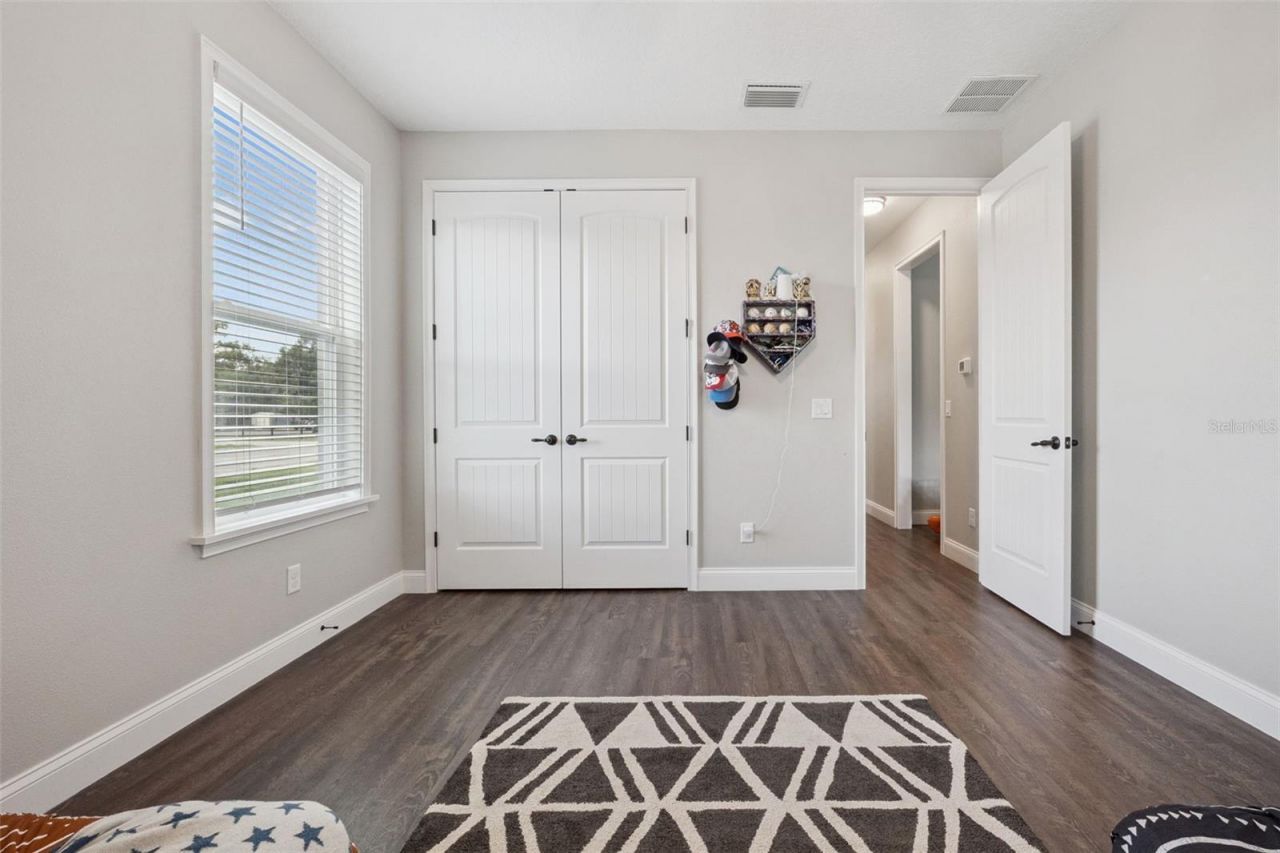 3454 Imperial Avenue , Saint Cloud, FL 34772 Photo