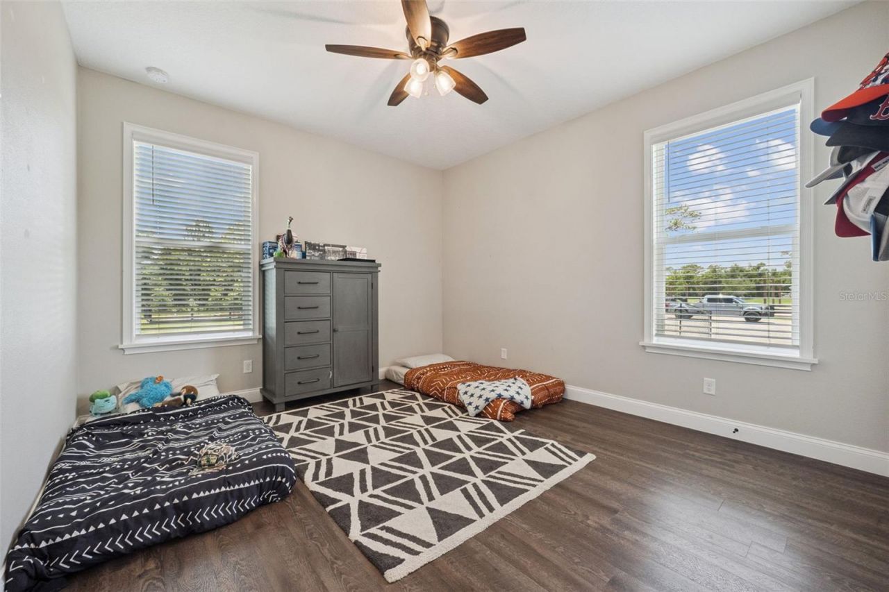3454 Imperial Avenue , Saint Cloud, FL 34772 Photo