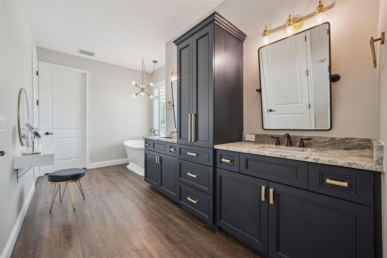 3454 Imperial Avenue , Saint Cloud, FL 34772 Photo