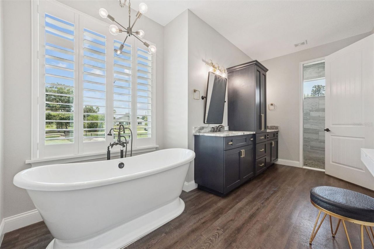 3454 Imperial Avenue , Saint Cloud, FL 34772 Photo