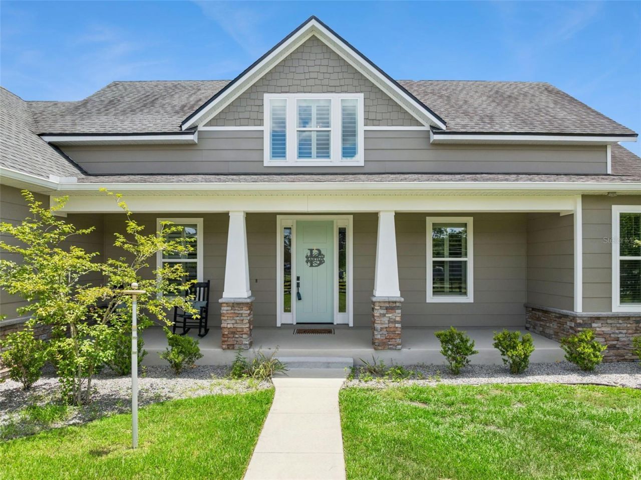 3454 Imperial Avenue , Saint Cloud, FL 34772 Photo