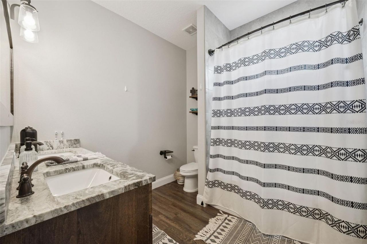 3454 Imperial Avenue , Saint Cloud, FL 34772 Photo